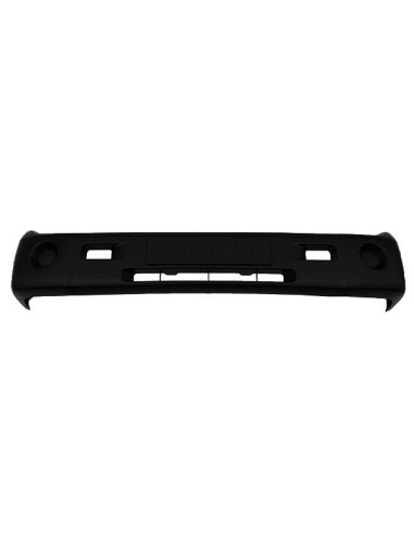 COMPATIBLE CON NISSAN CABSTAR 2014 PARAGOLPES...