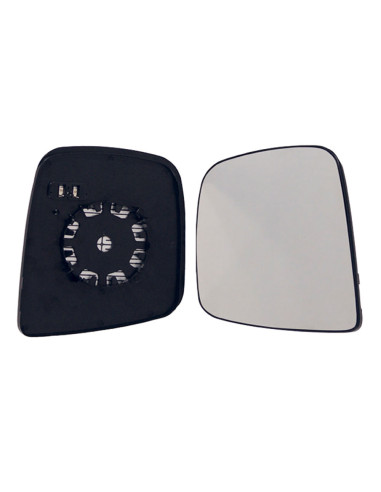 COMPATIBLE CON NISSAN NAVARA 2010 CRISTAL...
