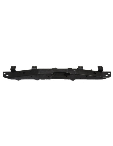 COMPATIBLE CON NISSAN QASHQAI 2014 TRAVIESA...
