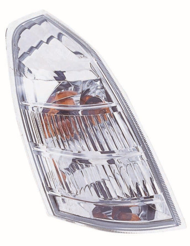 COMPATIBLE CON NISSAN X TRAIL 2001 PILOTO...