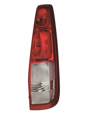COMPATIBLE CON NISSAN X TRAIL 2001 2003 PILOTO...