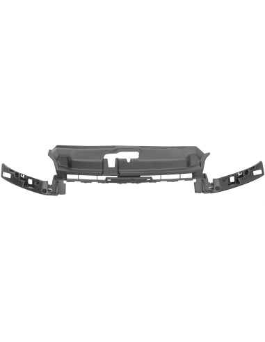 COMPATIBLE CON PEUGEOT 208 2012 SOPORTE REJILLA...