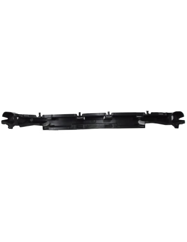 COMPATIBLE CON PEUGEOT 308 2013 REFUERZO...
