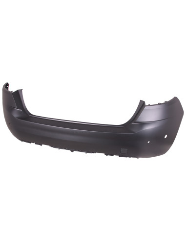COMPATIBLE CON PEUGEOT 308 2017 PARAGOLPES...
