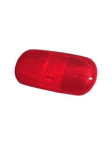 COMPATIBLE CON RENAULT MASTER 2003 TERCERA LUZ...