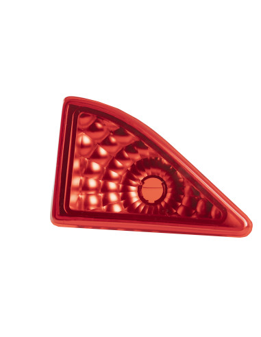 COMPATIBLE CON RENAULT MASTER 10 TERCERA LUZ...