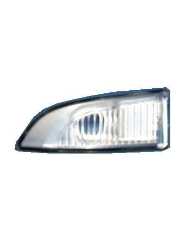 COMPATIBLE CON RENAULT SCENIC   LAGUNA 2008...