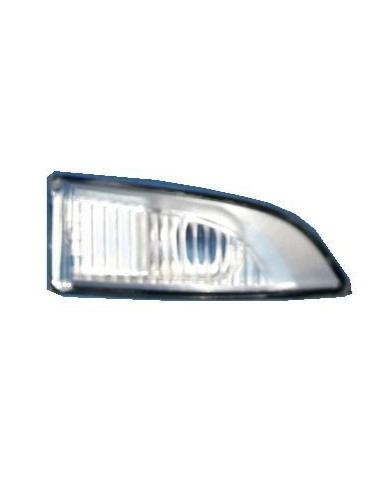 COMPATIBLE CON RENAULT SCENIC   LAGUNA 2008...