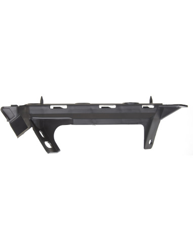 COMPATIBLE CON SEAT IBIZA 2008 SOPORTE...