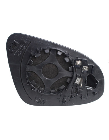 COMPATIBLE CON TOYOTA COROLLA 2014 CRISTAL...