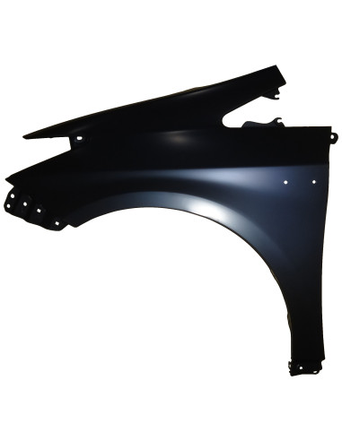COMPATIBLE CON TOYOTA PRIUS 2009 ALETA...