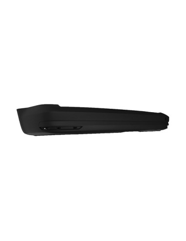 COMPATIBLE CON VOLKSWAGEN CADDY 2016 PARAGOLPES...