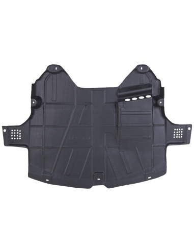 COMPATIBLE CON ALFA 156 1997 CUBRE CARTER  DIESEL