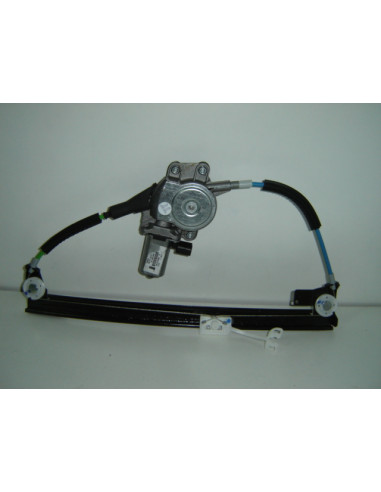 COMPATIBLE CON ALFA 147 00 ELEVALUNAS ELECTRICO...