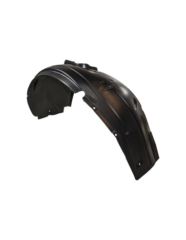 COMPATIBLE CON ALFA 159 08 PASARUEDAS DELANTERO...