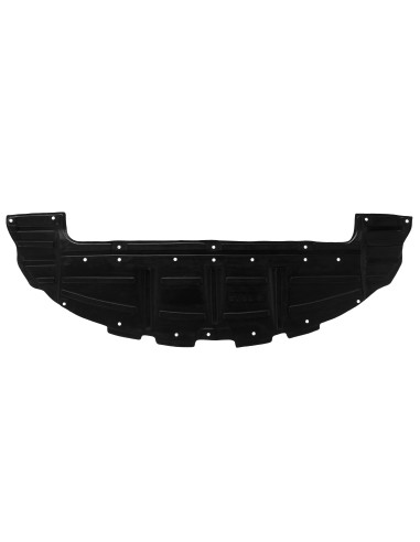 COMPATIBLE CON ALFA GIULIETTA 2010 CUBRE CARTER...