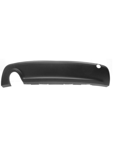 COMPATIBLE CON ALFA GIULIETTA 2016 SPOILER...