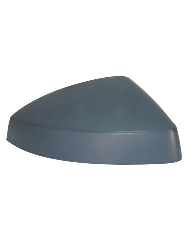 COMPATIBLE CON AUDI A3 13 CARCASA ESPEJO DERECHO