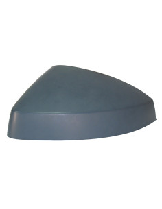 COMPATIBLE CON AUDI A3 13 CARCASA ESPEJO IZQUIERDO