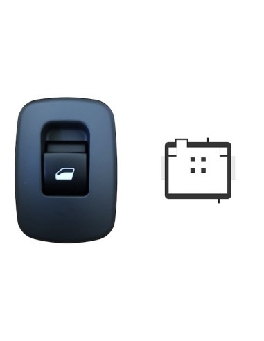 COMPATIBLE CON CITROEN C3 PICASSO 2010