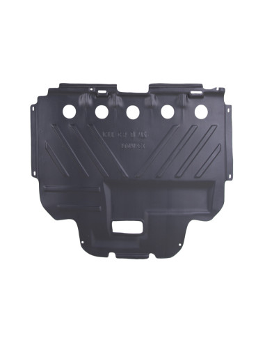 COMPATIBLE CON CITROEN C5 2001 CUBRE CARTER...