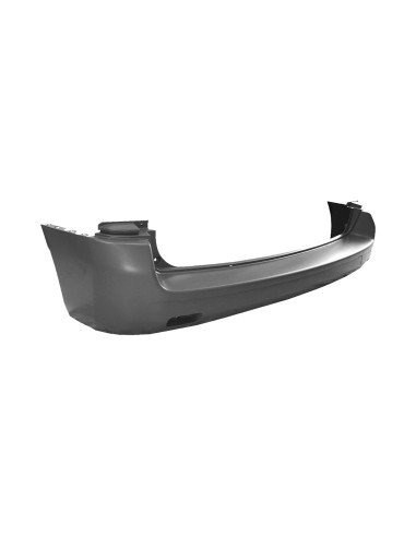 COMPATIBLE CON CITROEN SPACE TOURER   TRAVELLE...