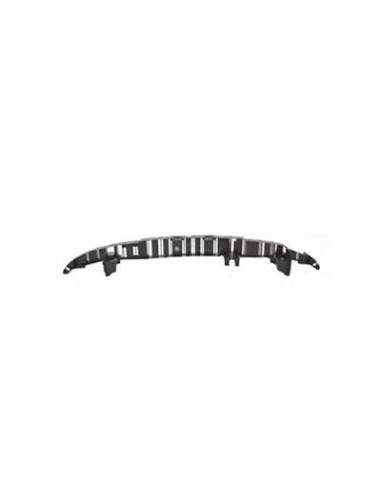 COMPATIBLE CON DACIA LODGY   DOKKER 13 REFUERZO...
