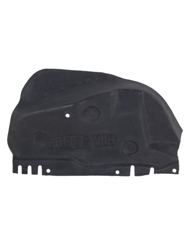 COMPATIBLE CON FIAT 500 2007 CUBRE CARTER DERECHO
