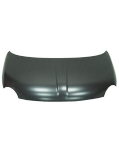 COMPATIBLE CON FIAT 500 15 CAPOT