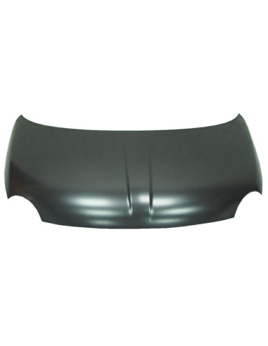 COMPATIBLE CON FIAT 500 15 CAPOT