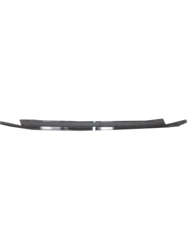 COMPATIBLE CON FIAT 500 15 MOLDURA PARAGOLPE...