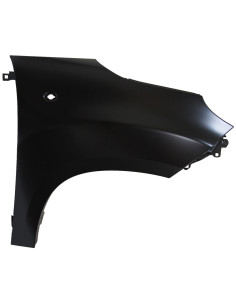 COMPATIBLE CON FIAT 500L 12 ALETA DELANTERA DERECHA