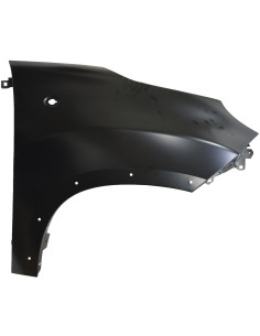 COMPATIBLE CON FIAT 500L 12 ALETA DELANTERA DERECHA CON...