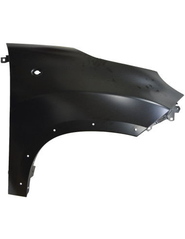 COMPATIBLE CON FIAT 500L 12 ALETA DELANTERA...