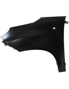 COMPATIBLE CON FIAT 500L 12 ALETA DELANTERA IZQUIERDO