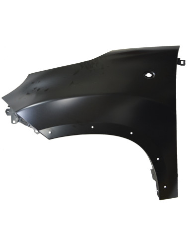 COMPATIBLE CON FIAT 500L 12 ALETA DELANTERA...