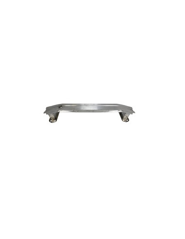 COMPATIBLE CON FIAT 500L 12 REFUERZO PARAGOLPE...