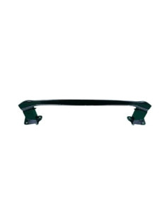 COMPATIBLE CON FIAT 500L 12 REINFUERZO PARAGOLPE...