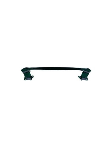 COMPATIBLE CON FIAT 500L 12 REINFUERZO...