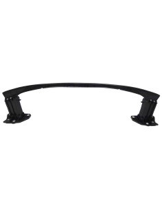 COMPATIBLE CON FIAT 500X 14 REFUERZO PARAGOLPE DELANTERO...