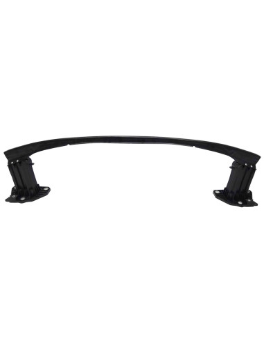 COMPATIBLE CON FIAT 500X 14 REFUERZO PARAGOLPE...