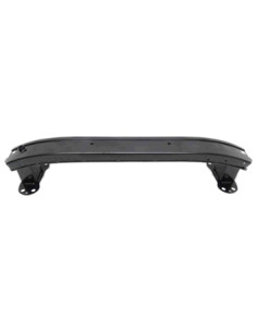 COMPATIBLE CON FIAT 500X 14 REFUERZO PARAGOLPE DELANTERO