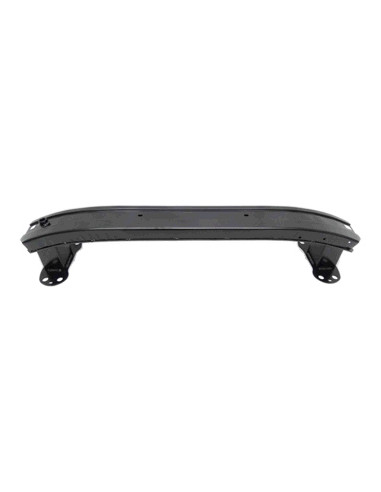 COMPATIBLE CON FIAT 500X 14 REFUERZO PARAGOLPE...