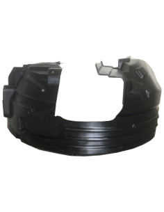 COMPATIBLE CON FIAT 500X 14 PASARUEDAS DELANTERO IZQUIERDO