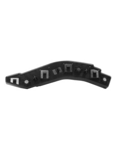 COMPATIBLE CON FIAT 500X 2014 SOPORTE PLASTICO DERECHO...