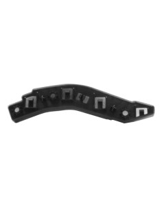 COMPATIBLE CON FIAT 500X 2014 SOPORTE PLASTICO IZQUIERDO...