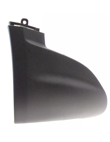 COMPATIBLE CON FIAT 500X 2014 SPOILER DERECHO...