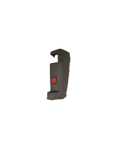 COMPATIBLE CON FIAT DUCATO 2006 PUNTA...