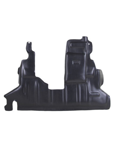 COMPATIBLE CON FIAT PUNTO 1993 CUBRE CARTER