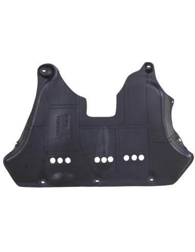 COMPATIBLE CON FIAT PUNTO 1999 RESGUARDO...
